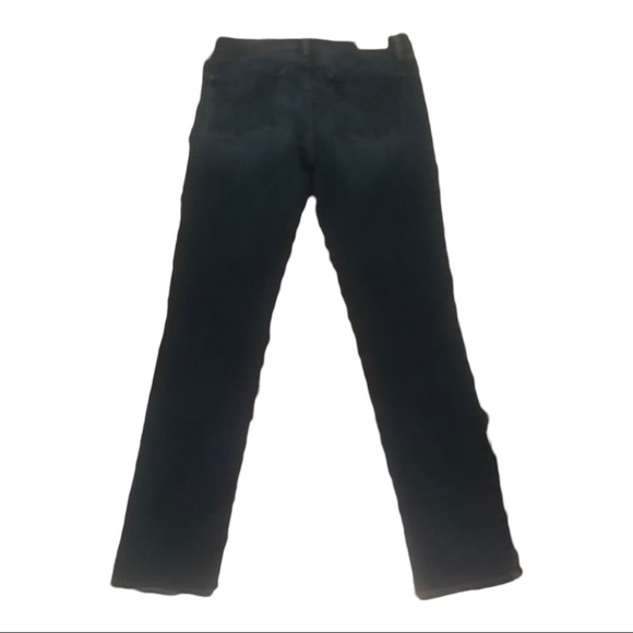 Women’s Levi’s Mid  Rise Skinny Light Jeans Size 10 in Excellent Used Condition - Picture 2 of 7